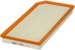 Hengst Filter Filtru Aer E662L Audi A3/Tt Seat Altea/Leon/Toledo Iii Skoda Octavia Ii Vw Eos