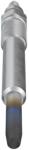 Bosch Bujie Incandescenta 0250202032 Chevrolet Tracker Citroën C4 I/C5 I/C8/Evasion