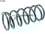 CS Germany Arc Spiral Punte Fata 14.871. 008 Peugeot Boxer