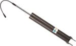 BILSTEIN Amortizor Puntea Spate 26-219998 Porsche 911 (26-219998)