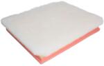 JC PREMIUM Filtru Aer B2X057Pr Opel Astra G/Astra H/Astra H Classic/Astra H Gtc/Zafira A