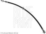 BLUE PRINT Furtun Frana Axa Fata Stanga Adn153181 Nissan Almera Ii (ADN153181)