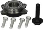 BTA Set Rulment Roata Dreapta H1A006Bta Audi A4 B5/A4 B6/A4 B7/A6 C5/A8 D2 Seat Exeo