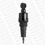 MONROE Amortizor, Suspensie Cabina Cb0033 Daf 65 Cf/75 Cf/85 Cf/95/95 Xf/Cf 65/Cf 75/Xf (CB0033)