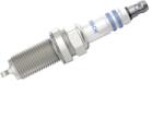 Bosch Bujii 0242236593 Acura Ilx Daihatsu Cuore Vii/Sirion Fiat Sedici Honda Civic Ix (0242236593) Bujie