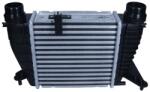 MAXGEAR Intercooler, Compresor Ac630038 Renault Clio Iii/Modus / Modus