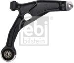 FEBI BILSTEIN Brat, Suspensie Roata Axa Fata Dreapta 181136 Dodge Journey Fiat Freemont (181136)