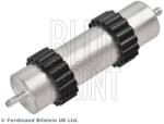 BLUE PRINT Filtru Combustibil Adv182366 Audi Q5