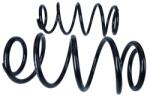 MAXGEAR Arc Spiral Punte Fata 60-0204D Opel Astra G/Vectra B Vauxhall Astra Mk Ivcombi