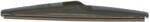 Bosch Lamela Stergator 3397015445 Citroën C3 Aircross Ii