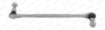 Moog Brat/Bieleta Suspensie, Stabilizator Me-Ls-5679 Mercedes-Benz C-Class/E-Class