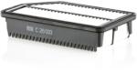 Mann-filter Filtru Aer C26033 Hyundai Veloster Kia Soul Ii