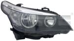 TYC Far Stanga 20-0938-05-9 Bmw 5 (20-0938-05-9)