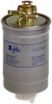 HENGST FILTER Filtru Combustibil H143Wk Ford Galaxy I/Galaxy Mk I Seat Alhambra Vw Sharan (H143WK)