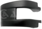 ALKAR Acoperire Oglinda Exterioara Dreapta 6344249 Iveco Daily Iv/Daily V (6344249)