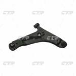 CTR Brat, Suspensie Roata Inferior Dreapta Cq0195R Kia Picanto I Naza Suria (CQ0195R)