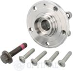 OPTIMAL Set Rulment Roata 101017 Audi A1/A3/Q3/Tt Audi (Faw) Q3 Seat Alhambra/Altea/Leon