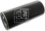 Febi Bilstein Filtru Ulei 27799 Renault Trucks C/D/K/Kerax/Magnum/Premium 2/T Volvo Fh16/Fm12