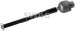 SWAG Articulatie Axiala, Cap De Bara Axa Fata Dreapta 82934614 Nissan Qashqai I/Rogue (82934614)