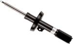 BILSTEIN Amortizor Axa Fata Dreapta 22-053077 Chevrolet Astra/Viva Opel Astra G