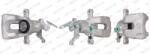 FERODO Etrier Frana Fcl695214 Seat Leon Skoda Octavia Iii