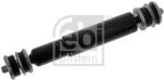 Febi Bilstein Amortizor Puntea Spate 20531 Man Lion´S Regio/Ng/Nl Neoplan Trendliner
