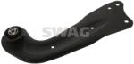 SWAG Brat, Suspensie Roata Axa Spate Stanga 30938845 Audi A1/A3/Tt Seat Altea/Leon