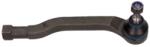 MAXGEAR Cap De Bara Axa Fata Dreapta 69-0515 Nissan Micra Iii (69-0515)