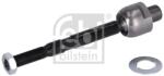 FEBI BILSTEIN Articulatie Axiala, Cap De Bara Axa Fata Dreapta 181375 Honda Civic Ix (181375)