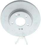 Bosch Disc Frana 0986479H67 Hyundai Ioniq Kia Niro/Niro I