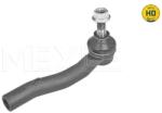 MEYLE Cap De Bara Axa Fata Dreapta 30-160200170/Hd Lexus Ux Toyota Prius/Prius Phv (30-160200170/HD)