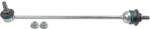 LEMFÖRDER Brat/Bieleta Suspensie, Stabilizator Punte Fata 2538601 Mini Mini (2538601)