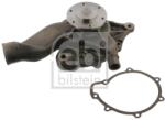 Febi Bilstein Pompă De Apă, Răcire Motor 35596 Man Em/Foc/Hocl/L2000/Lion´S/Lion´S City/M90/Nl
