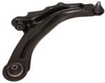 MAXGEAR Brat, Suspensie Roata Dreapta 72-0967 Renault Megane Ii/Scénic Ii (72-0967)