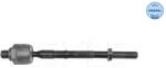 MEYLE Articulatie Axiala, Cap De Bara Axa Fata Dreapta 16-160310025 Renault Captur I