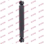 KYB Amortizor Puntea Spate 443240 Nissan Navara/Np300/Pick Up