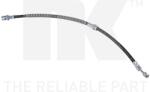 NK Furtun Frana 855008 Daewoo Evanda/Magnus