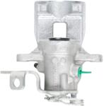 Bosch Etrier Frana 0986134000 Citroën C4 Picasso I