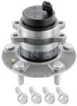 SNR Set Rulment Roata Axa Spate Stanga R189.17 Hyundai Ix20 Kia Cerato Ii/Soul I