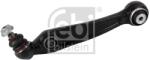 FEBI BILSTEIN Brat, Suspensie Roata Spate 174590 Bmw X5/X6 (174590)