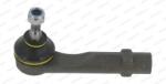 Moog Cap De Bara Ci-Es-7238 Citroën C4 Picasso I