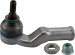 TRW Cap De Bara Jte1106 Ford C-Max/Focus C-Max/Focus Ii/Focus Iii Volvo C30/C70 Ii