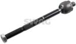 SWAG Articulatie Axiala, Cap De Bara Axa Fata Dreapta 33109348 Dacia Duster (33109348)