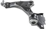 LEMFÖRDER Brat, Suspensie Roata Stanga 4308401 Jaguar E-Pace Land Rover Discovery Sport