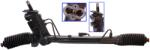 ELSTOCK Caseta Directie 12-0591 Audi A2 Seat Cordoba/Ibiza Iii Skoda Fabia I Vw Polo Iv