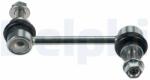 DELPHI Brat/Bieleta Suspensie, Stabilizator Tc2918 Toyota Sequoia (TC2918)