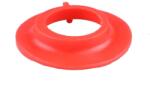 TEDGUM Saiba Arc Partea De Jos Ted72380 Dacia Duster Renault Captur I/Clio Iv/Zoe (TED72380)
