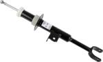 SACHS Amortizor 318079 Bmw 5 (318079)