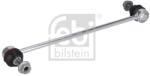 FEBI BILSTEIN Brat/Bieleta Suspensie, Stabilizator Axa Fata Dreapta 183306 Mercedes-Benz Eqv (183306)