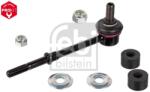 FEBI BILSTEIN Brat/Bieleta Suspensie, Stabilizator Axa Spate Dreapta 41670 Hyundai Terracan (41670)